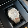 Audemars Piguet Royal Oak 15500 Watch SKU AP0001