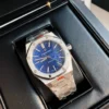 Audemars Piguet Royal Oak 15500 Watch SKU AP0001