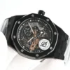 Audemars Piguet Royal Oak Offshore 15407ST.OO.1220ST.01 Men's Skeleton Watch 41mm SKU AP0017
