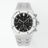Audemars Piguet Royal Oak 26240 Automatic Chronograph Watch 41mm