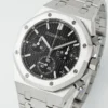 Audemars Piguet Royal Oak 26240 Automatic Chronograph Watch 41mm
