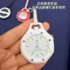 Audemars Piguet Watch SKU AP0021