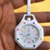 Audemars Piguet Watch SKU AP0021