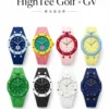 Audemars Piguet Quartz Watch SKU AP0025