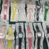 Audemars Piguet Quartz Watch SKU AP0025