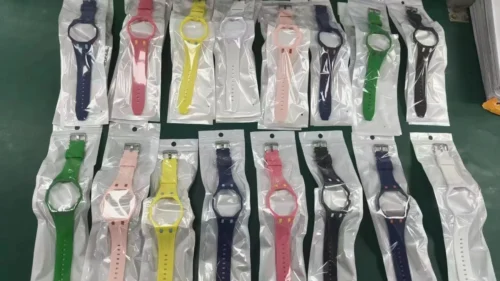 Audemars Piguet Quartz Watch SKU AP0025