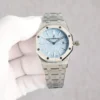 Audemars Piguet Royal Oak Women's Watch 33mm