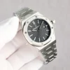 Audemars Piguet Royal Oak Women's Watch 33mm
