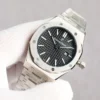 Audemars Piguet Royal Oak Women's Watch 33mm
