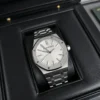 Audemars Piguet 15510 Luminous Dial Watch 41mm