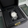 Audemars Piguet 15510 Luminous Dial Watch 41mm
