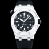 Audemars Piguet Royal Oak Offshore 15720ST.OO.A052CA.01 Men's Watch 42mm