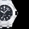 Audemars Piguet Royal Oak Offshore 15720ST.OO.A052CA.01 Men's Watch 42mm