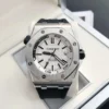 Audemars Piguet Royal Oak Offshore Men's Watch Chronograph SKU AP0049