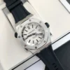 Audemars Piguet Royal Oak Offshore Men's Watch Chronograph SKU AP0049