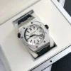 Audemars Piguet Royal Oak Offshore Men's Watch Chronograph SKU AP0049