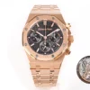 Audemars Piguet Royal Oak 26240 Watch Chronograph
