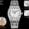 Audemars Piguet Royal Oak 77350 Women's Automatic Watch 34mm SKU AP0065