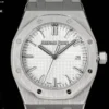 Audemars Piguet Royal Oak 77350 Women's Automatic Watch 34mm SKU AP0065