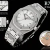 Audemars Piguet Royal Oak 77350 Women's Automatic Watch 34mm SKU AP0065