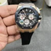 Audemars Piguet Royal Oak Offshore 26420 Automatic Watch 42mm