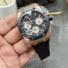 Audemars Piguet Royal Oak Offshore 26420 Automatic Watch 42mm