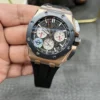 Audemars Piguet Royal Oak Offshore 26420 Automatic Watch 42mm