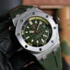 Audemars Piguet 15720 Watch Diver