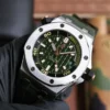 Audemars Piguet 15720 Watch Diver