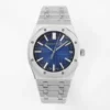 Audemars Piguet Code 11.59 15510ST Watch