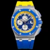 Audemars Piguet Royal Oak Offshore 26400 Watch