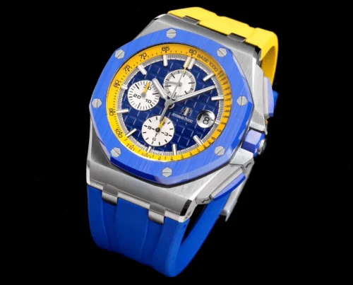 Audemars Piguet Royal Oak Offshore 26400 Watch