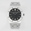 Audemars Piguet Royal Oak 67650 Women's Watch
