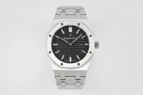 Audemars Piguet Royal Oak 67650 Women's Watch