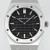 Audemars Piguet Royal Oak 67650 Women's Watch