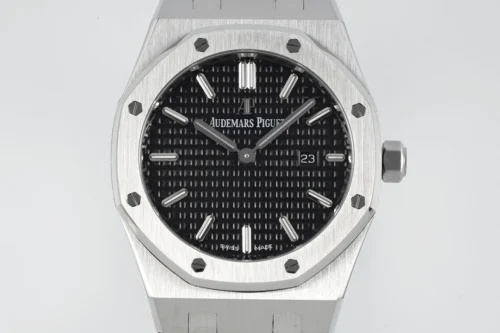 Audemars Piguet Royal Oak 67650 Women's Watch