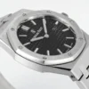 Audemars Piguet Royal Oak 67650 Women's Watch