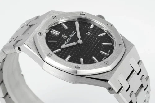 Audemars Piguet Royal Oak 67650 Women's Watch