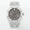 Audemars Piguet Royal Oak 15450ST Watch 37mm