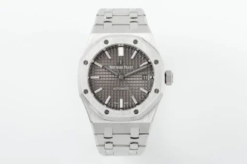Audemars Piguet Royal Oak 15450ST Watch 37mm