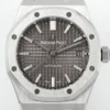 Audemars Piguet Royal Oak 15450ST Watch 37mm