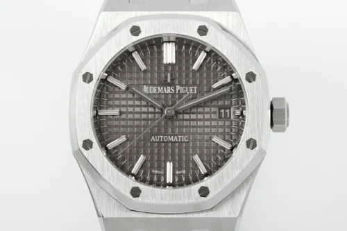 Audemars Piguet Royal Oak 15450ST Watch 37mm