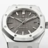 Audemars Piguet Royal Oak 15450ST Watch 37mm