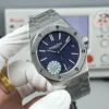 Audemars Piguet 16202BC Watch