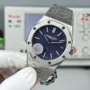 Audemars Piguet 16202BC Watch