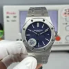 Audemars Piguet 16202BC Watch
