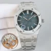 Audemars Piguet Royal Oak 15510 Men's Watch SKU AP0115
