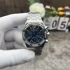 Audemars Piguet Royal Oak 26715 Watch