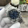 Audemars Piguet Royal Oak 26715 Watch