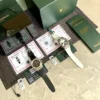 Audemars Piguet Royal Oak Offshore 26231 Women's Automatic Watch 37mm